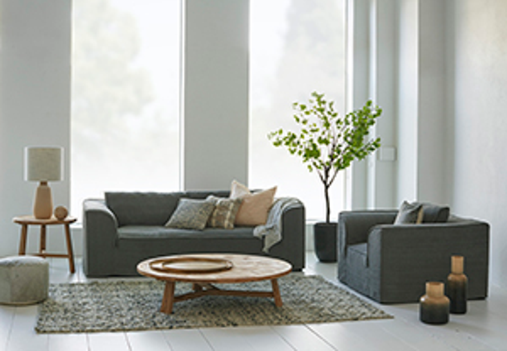‘Grand Designs Australia’ Plans Homewares ‘Grand Designs Australia’ Plans Homewares