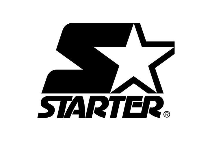 Starter to Outfit New Football League Starter to Outfit New Football League