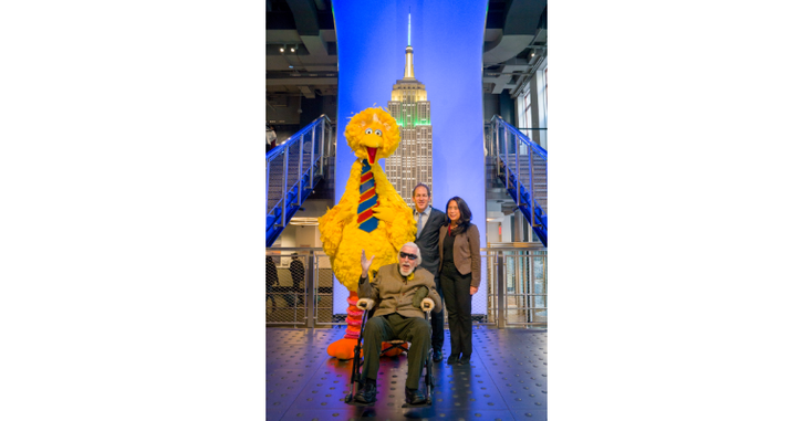 Sesame Street Empire State Building.png Sesame Street Empire State Building.png
