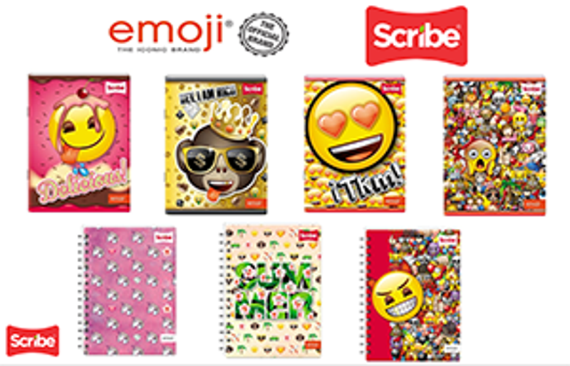 02_27EMOJI.png 02_27EMOJI.png