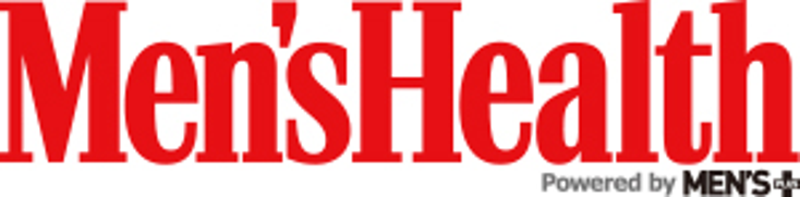 Rodale Takes Men’s Health to Japan Rodale Takes Men’s Health to Japan