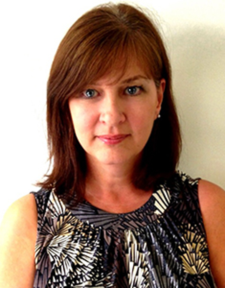 Zodiak Kids Promotes Hughes Zodiak Kids Promotes Hughes