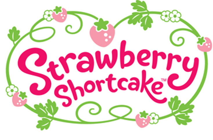 AGP Grows Strawberry Shortcake in Israel AGP Grows Strawberry Shortcake in Israel