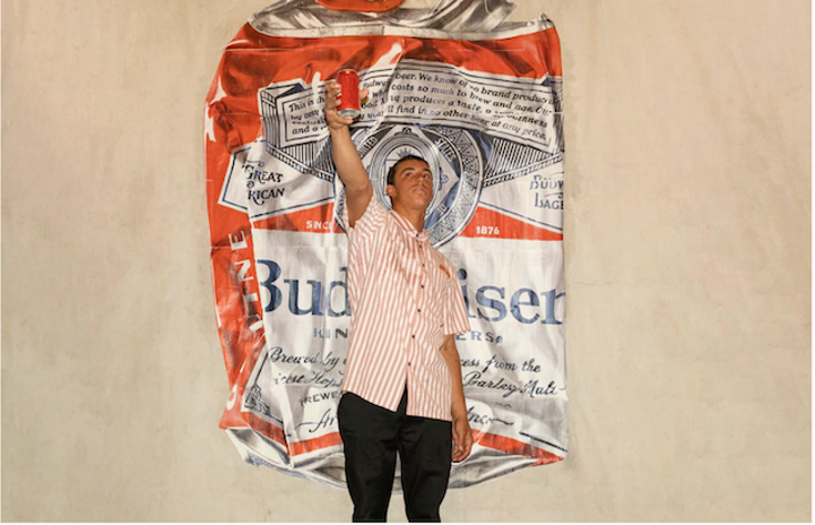 BillabongBudweiser_0.png BillabongBudweiser_0.png