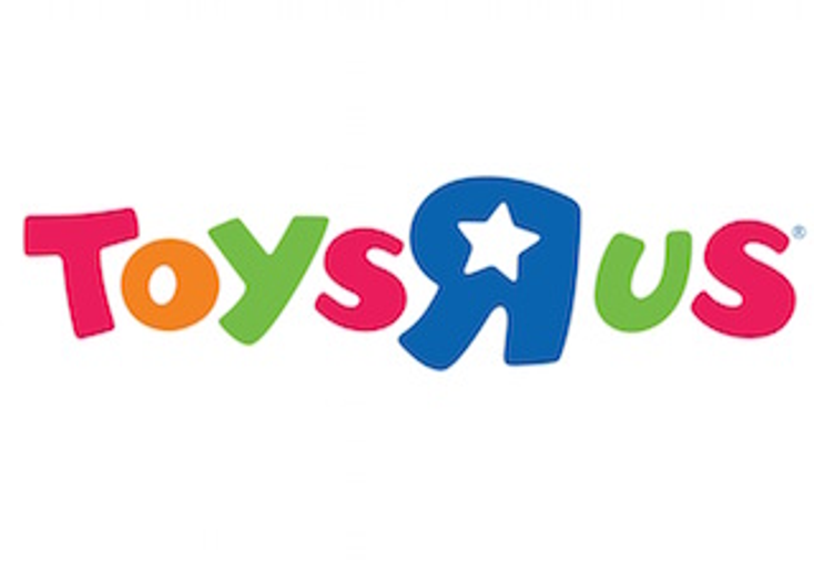 TRU Expands European Distribution TRU Expands European Distribution