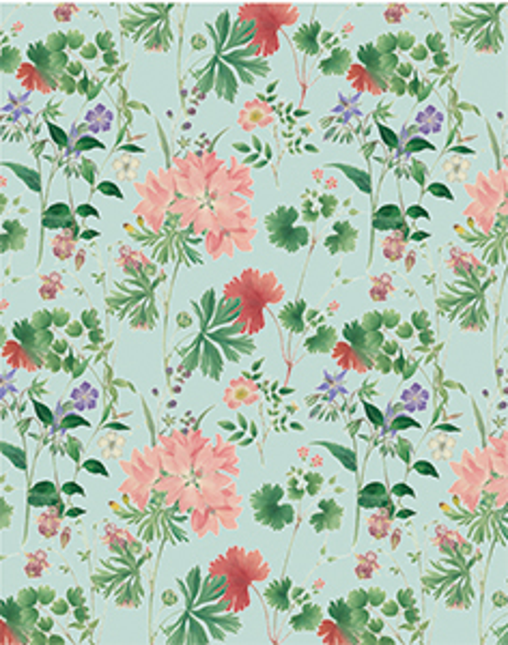 RHS Styles Fashion Accessories RHS Styles Fashion Accessories
