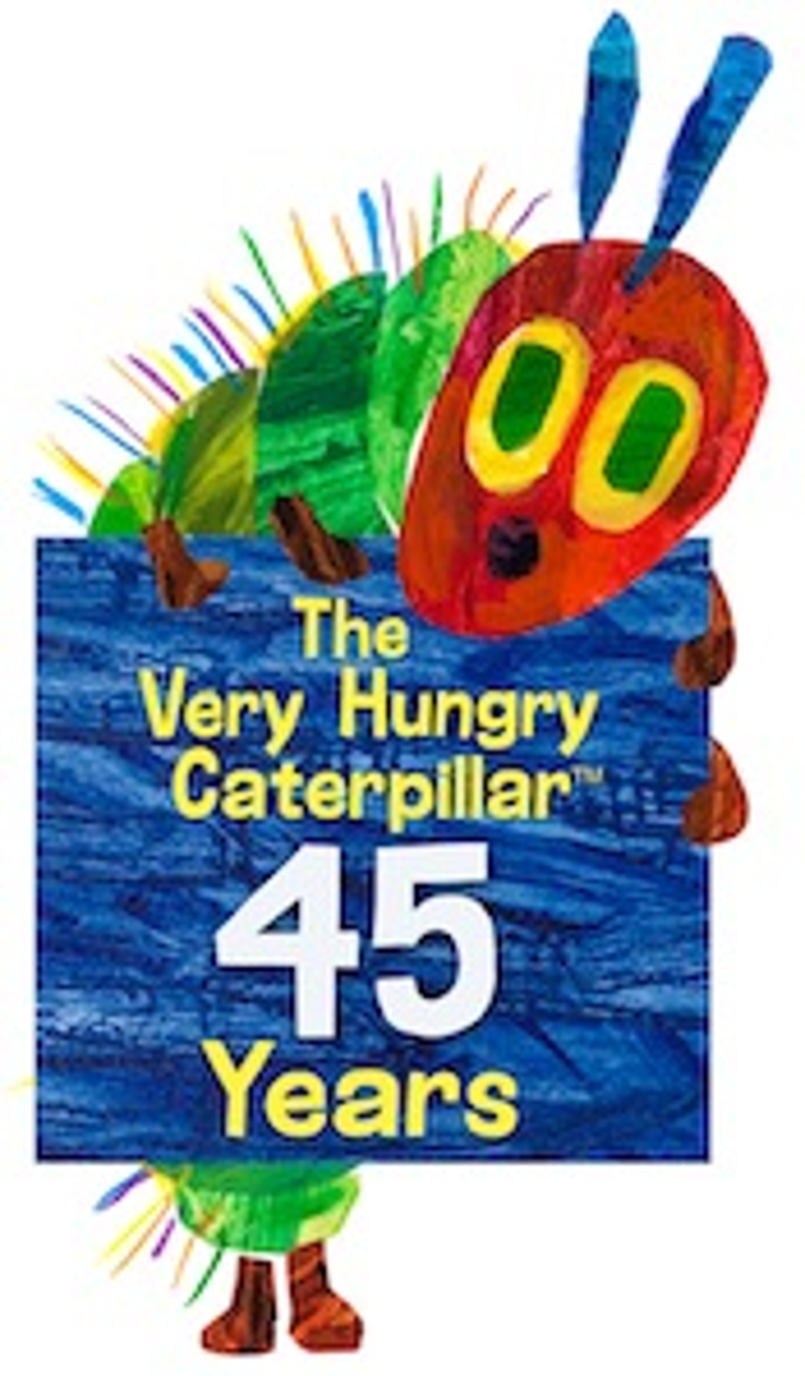 Rocket Soars with Eric Carle and More Rocket Soars with Eric Carle and More