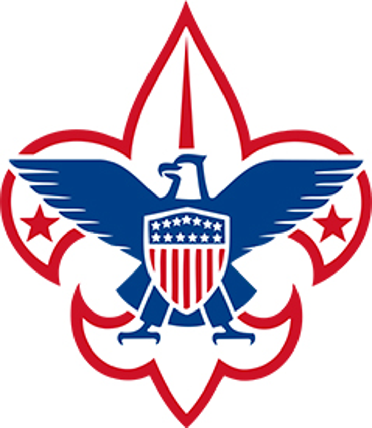 Boy Scouts Enlist New Licensees