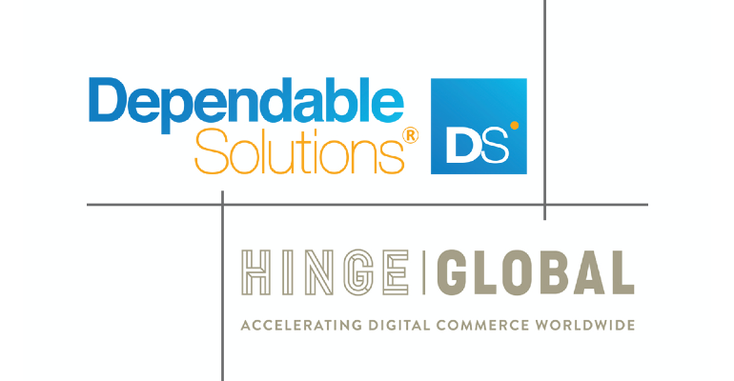 dependablehinge.png dependablehinge.png