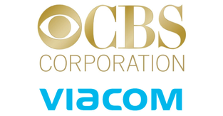 CBS Viacom (1).png
