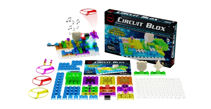 eblox.png eblox.png