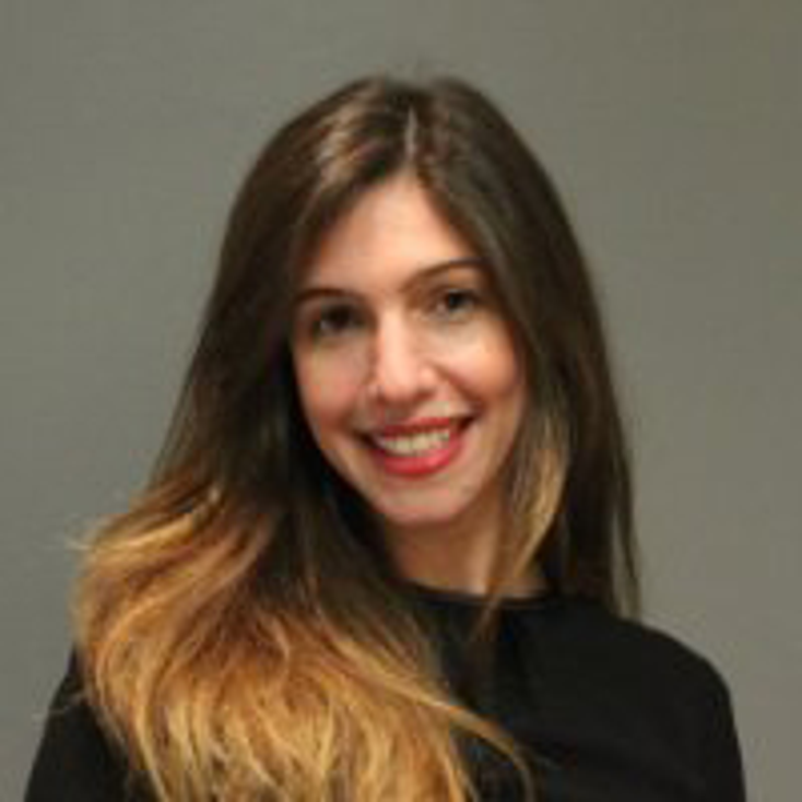 Quirky Plans Re-Launch, Hires President Quirky Plans Re-Launch, Hires President