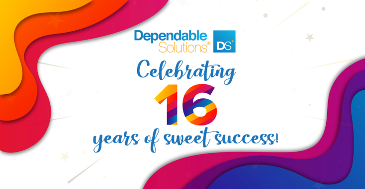 Dependable16.png Dependable16.png