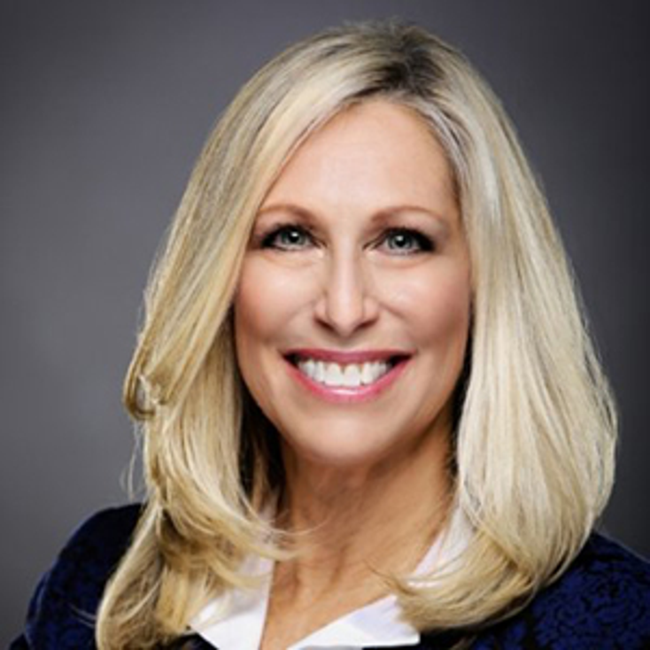 NPD Group Unveils New CEO NPD Group Unveils New CEO