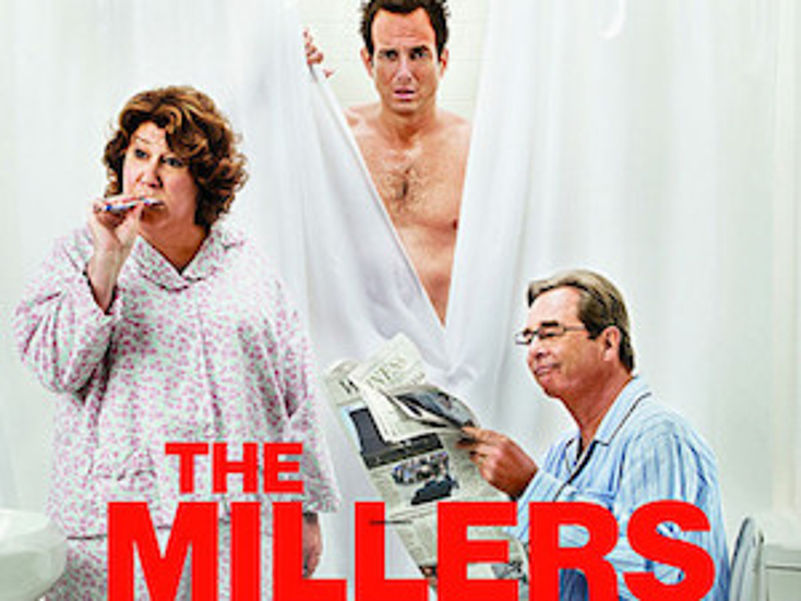 CBS Brings Top Series to Retail CBS Brings Top Series to Retail