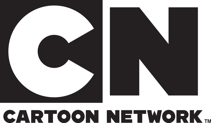CartoonNetworklogo.jpg CartoonNetworklogo.jpg