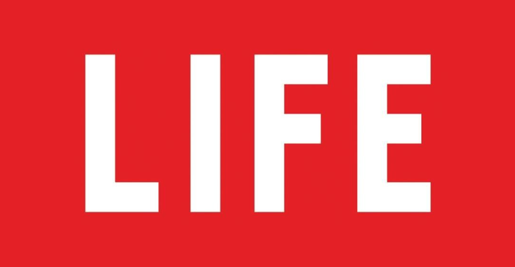lifemeredith.png lifemeredith.png