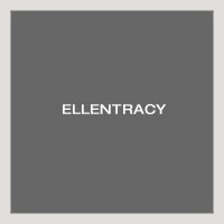 Brand Matter Adds Ellen Tracy Licensees Brand Matter Adds Ellen Tracy Licensees