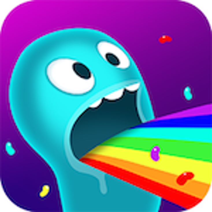 Mind Candy Debuts Kids’ Social Platform Mind Candy Debuts Kids’ Social Platform