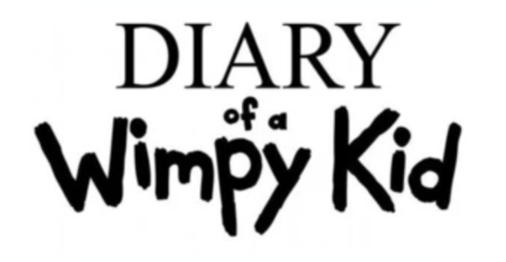 wimpykid.png
