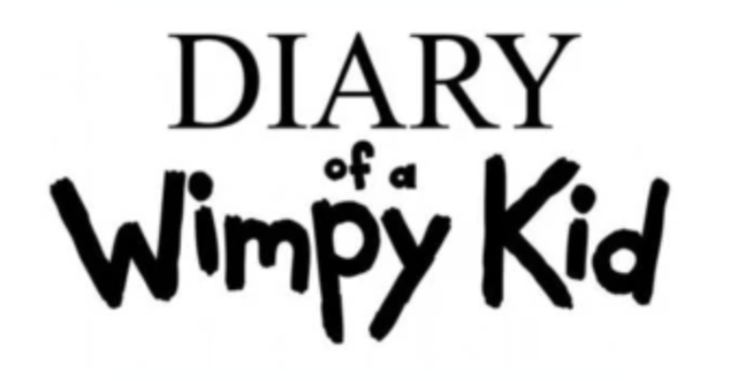 wimpykid.png wimpykid.png