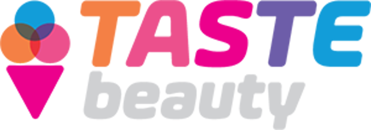 Taste Beauty Unveils New Licensing Strategy
