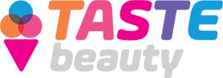 Taste Beauty Unveils New Licensing Strategy Taste Beauty Unveils New Licensing Strategy