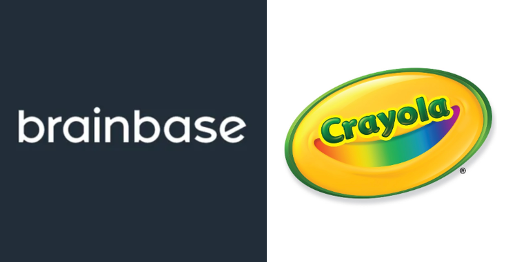 BrainbaseCrayola.png BrainbaseCrayola.png