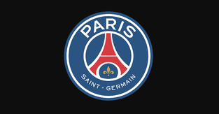 parissaintgermain.png