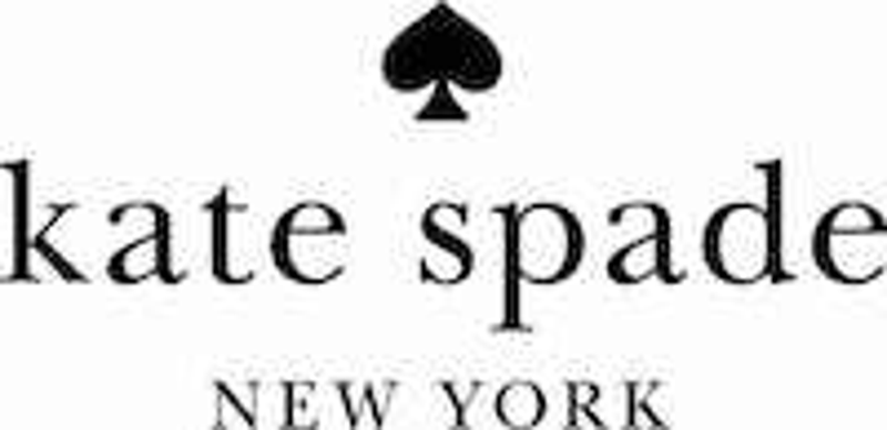 Kate Spade NY Plans Outerwear | License Global
