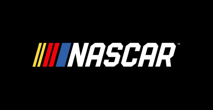nascaaar.png nascaaar.png