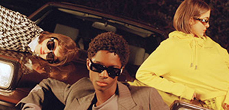 03_19OFFWHITE.jpg 03_19OFFWHITE.jpg