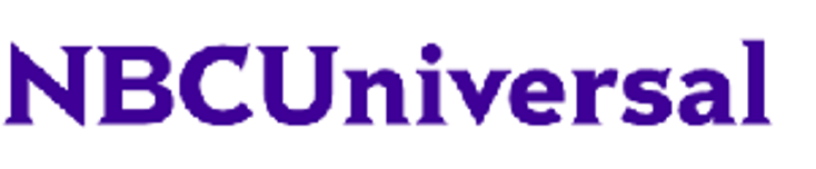 NBCUniversal Extends with Tycoon NBCUniversal Extends with Tycoon