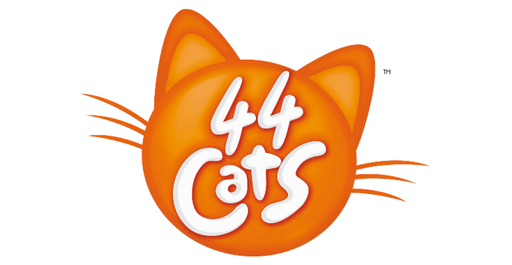 44cats_1.png