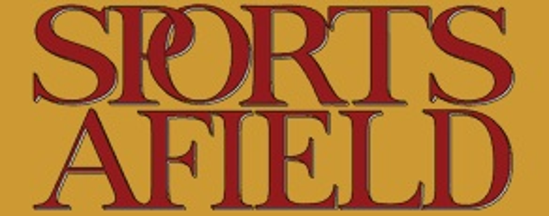 sportsafield_logo.jpg