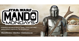 mandomondays2.png