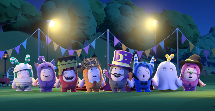 oddbodrubies.png oddbodrubies.png
