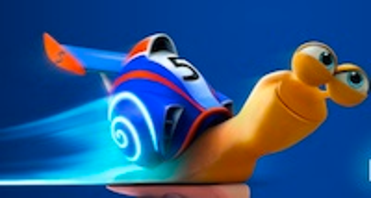 DreamWorks Partners with Auto Club DreamWorks Partners with Auto Club