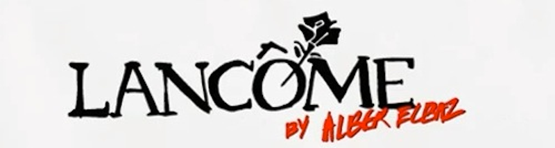 Lancome500.jpg Lancome500.jpg