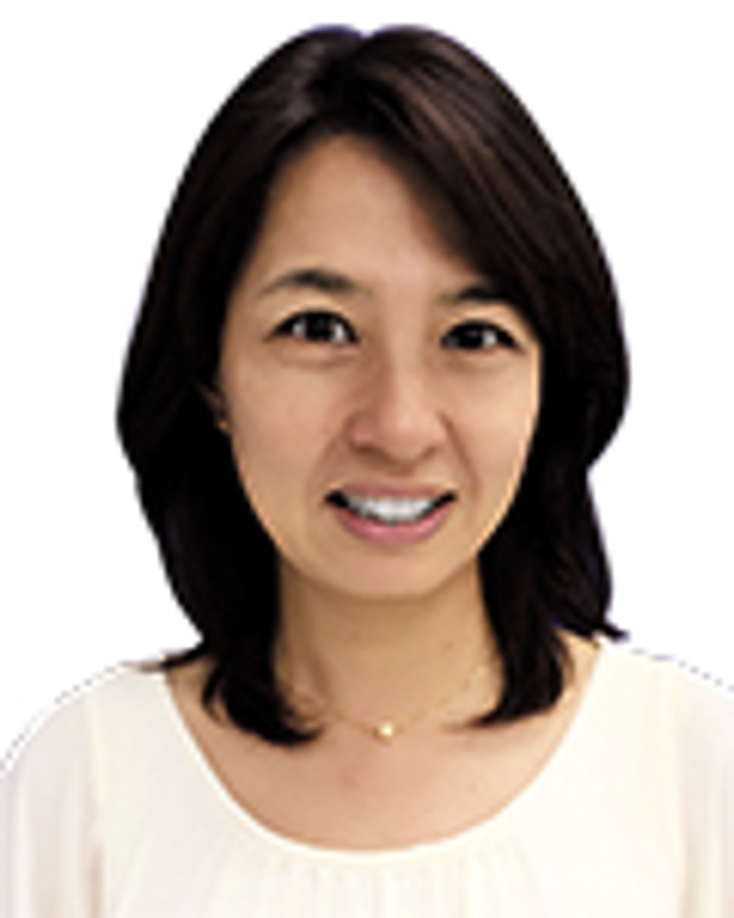 Exhibitor Profile: CAA-GBG Details Japanese Initiatives Exhibitor Profile: CAA-GBG Details Japanese Initiatives
