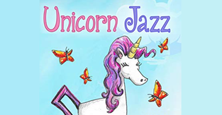thumbnail_unicornjazz.png