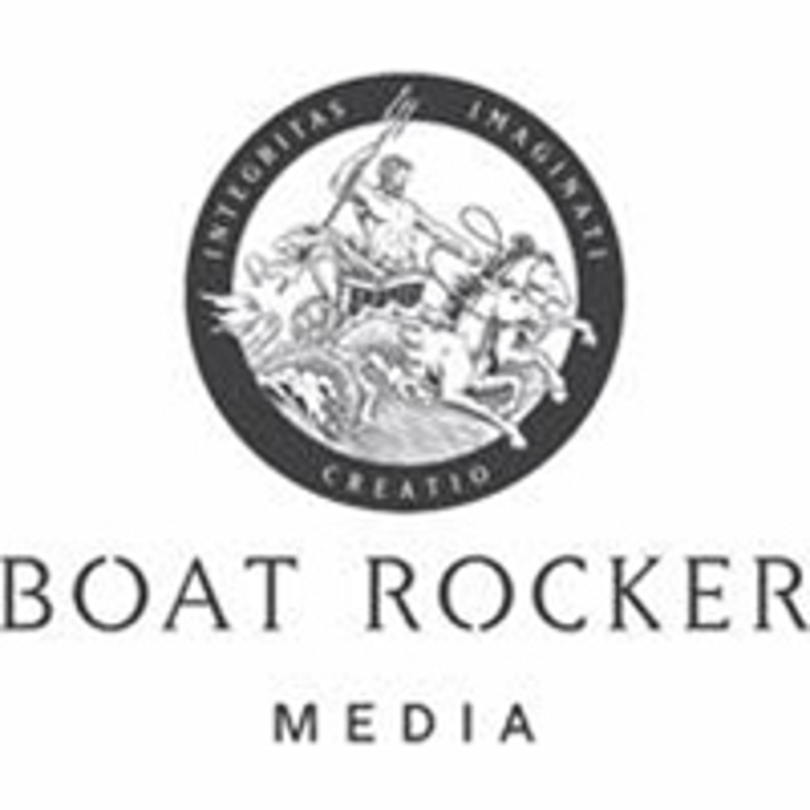 Boat Rocker Buys Jam Filled Boat Rocker Buys Jam Filled