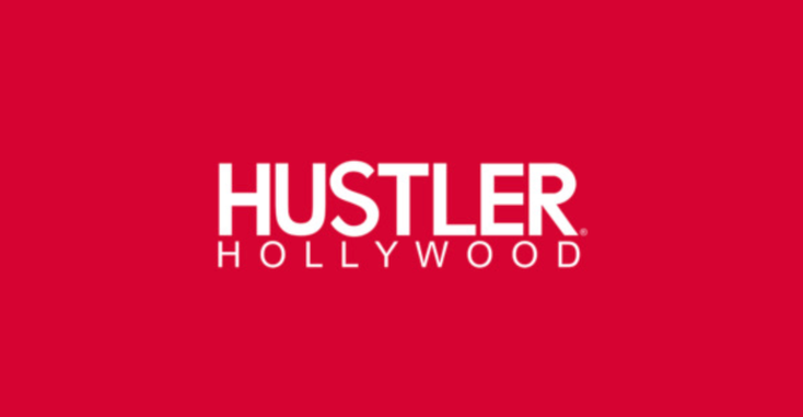 hustlerhollywood.png