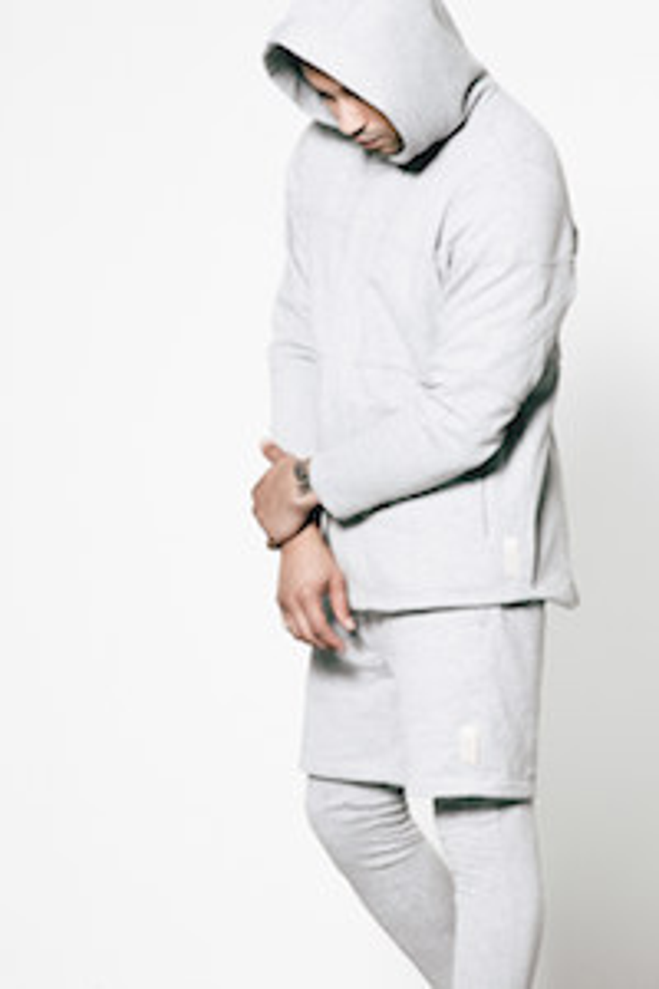 Kith NYC Debuts Heineken Line Kith NYC Debuts Heineken Line