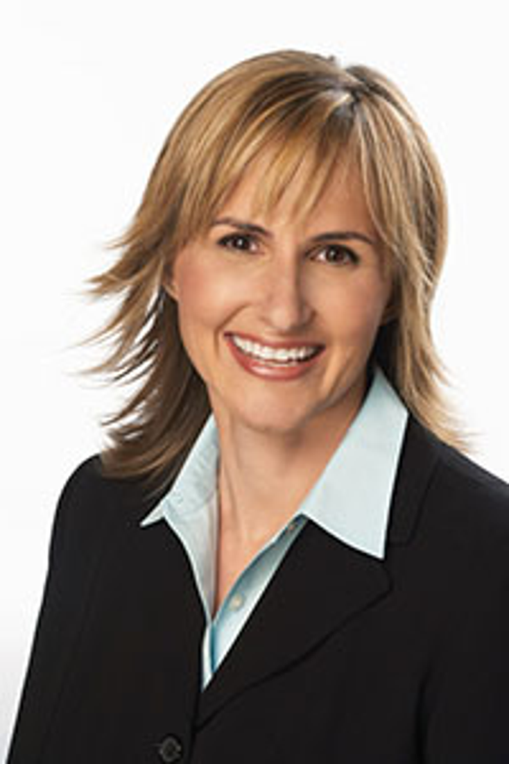 Disney Channels Ups Jennifer Rogers Doyle Disney Channels Ups Jennifer Rogers Doyle