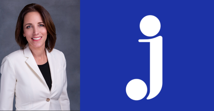 jazwarespresident.png jazwarespresident.png