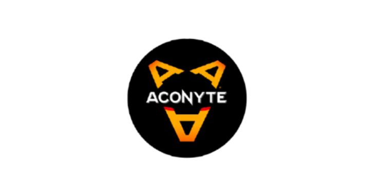 AconyteLogo.png AconyteLogo.png