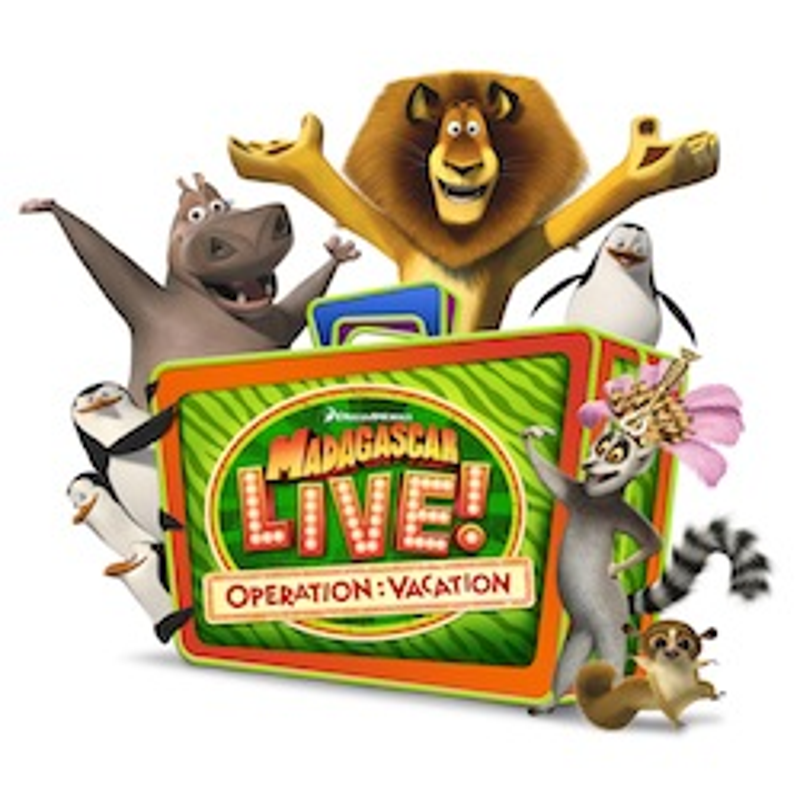 Madagascar.jpeg Madagascar.jpeg