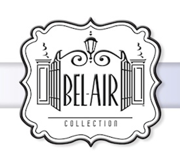 Bel-Air Partners for Homewares Bel-Air Partners for Homewares