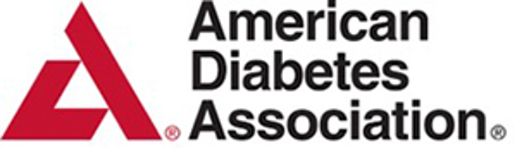 LMCA to Rep American Diabetes Association LMCA to Rep American Diabetes Association